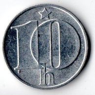 10 h 1989 (wč.555)