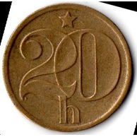 20 h 1972 (wč.558)