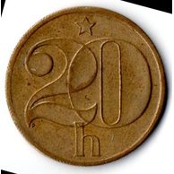 20 h 1983 (wč.580)