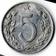 5 h 1967 (wč.323)