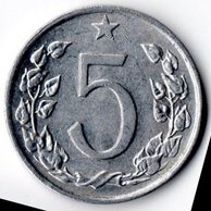 5 h 1972 (wč.326)