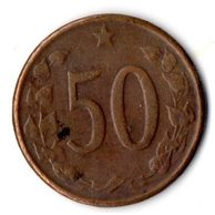 50 h 1963 (wč.380)