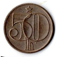 50 h 1978 (wč.596)