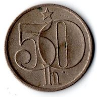 50 h 1978 (wč.597)