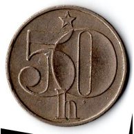 50 h 1983 (wč.606)