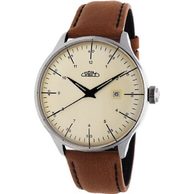 PRIM Retro Automatic 2021 (W01P.13149.B)