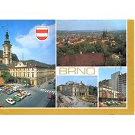 F 001548 - Brno