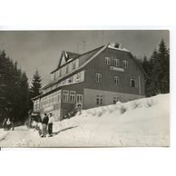 E 11612 - Krkonoše