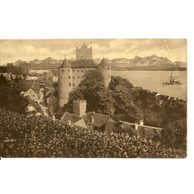 Meersburg - 10163