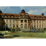F 18531 - Karlovy Vary