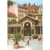 F 23726 - Karlovy Vary 4