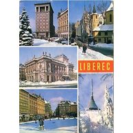 F 23982 - Liberec