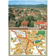 F 23995 - Liberec