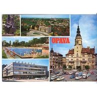 F 30125 - Opava