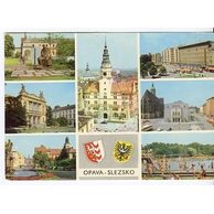 F 30120 - Opava