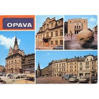 F 30131 - Opava