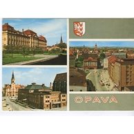 F 30143 - Opava