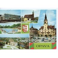 F 30153 - Opava