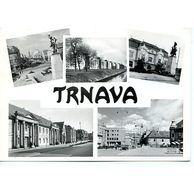 Trnava - 30374