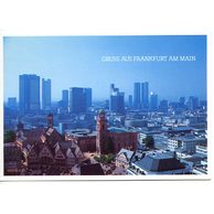 Frankfurt am Main - 40017