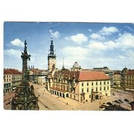 F 32077 - Olomouc (Olmütz)2