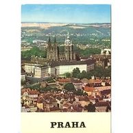 F 32273 - Praha5