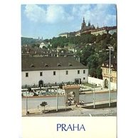 F 32279 - Praha5