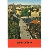 F 32282 - Praha5