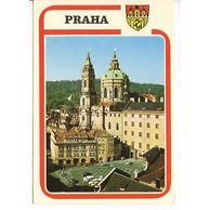 F 32290 - Praha5