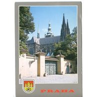 F 32325 - Praha5