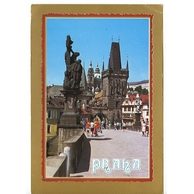 F 32335 - Praha5