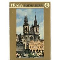 F 32338 - Praha5