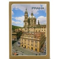 F 32336 - Praha5