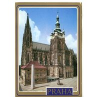 F 32341 - Praha5