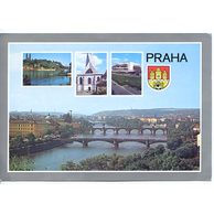 F 32353 - Praha5