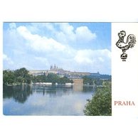 F 32355 - Praha5