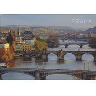 F 32366 - Praha5