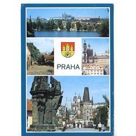 F 32375 - Praha5