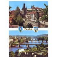 F 32377 - Praha5