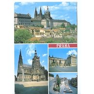 F 32389 - Praha5