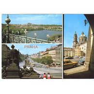 F 32385 - Praha5