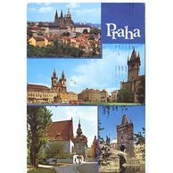 F 32393 - Praha5