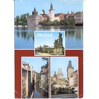 F 32390 - Praha5