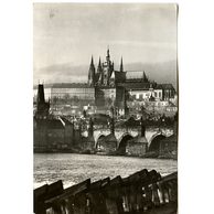 E 32713 - Praha6