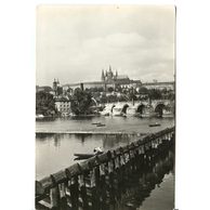 E 32716 - Praha6