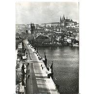 E 32726 - Praha6