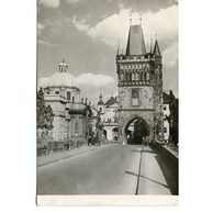 E 32735 - Praha6