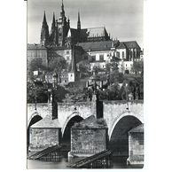 E 32742 - Praha6