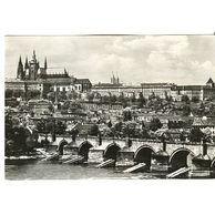 E 32764 - Praha6