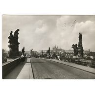 E 32784 - Praha6